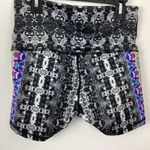 prAna  Luminate Yoga Shorts Size Small Photo 1