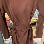 Tilly's Tilly’s Bodycon Dress Photo 1