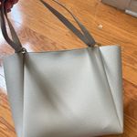 Primark NWT  large Tote Bag Photo 3