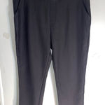 Business pants Black Size 14 Photo 0