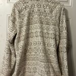 Eddie Bauer  Quarter-Zip Pullover Women’s Photo 1