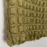 Urban Outfitters Mini Skirt Photo 3