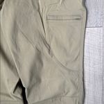 Wrangler  All Terrain Gear Slim Utility Pants Photo 5
