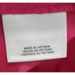 Kasper  Women's Size 10 Pink Skirt Suit Blazer, Tank, Pencil Skirt Set Photo 6