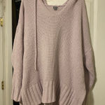 Aerie Hoodie  Oversized Photo 0