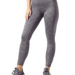 Mondetta ✨  Ladies' Brushed Jacquard Legging✨ Photo 0