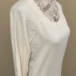 Talbots Petites Long Sleeve Large Top Photo 4