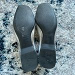 Vagabond Ballet flats Photo 4