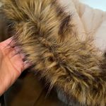 Love Tree Winter Jacket Photo 6