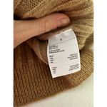 Sophie Rue  cropped, ribbed sweater Size S Photo 2