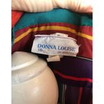 Vintage 70's three Photo 11