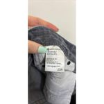 AG Adriano Goldschmied Jeans Womens 23R Gray The Nikki Relaxed Skinny Stretch Photo 4