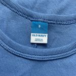 Old Navy Bodycon Dress Photo 4