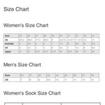 Alegria Pisa Chrome Patent Leather Sandals Silver Gray Size 38 Photo 10