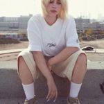 Jordan 15 Retro Billie Eilish (Women's) Size 8.5 All beige no box DN2863-200 Photo 14