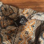 Windsor Women’s Jumpsuit Photo 1