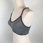 New Balance  wire free racerback bra S/M* Photo 1