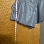 Forever 21  shorts Photo 3