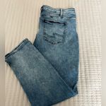 Silver Jeans Women’s straight legged  Photo 1