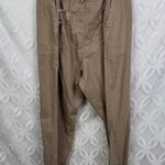 Sonoma Plus Size Goods For Life Core Utility Jogger Pants Size 3X NWOT Photo 5
