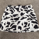 Le lis  Skirt Photo 0