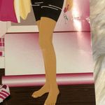 SlimMe by MeMoi Braless Bodysuit Shaper Nude XL Photo 6