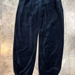 Brandy Melville Sweatpants Photo 2