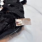 Aerie  Lace Bralette  Photo 3