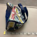 Baby Phat Handbag Colorful  Girlz Handbag Photo 8