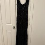 Windsor  Prom Dress! Photo 2