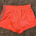 Nike Pro dri-fit activewear shorts Photo 6