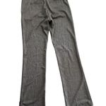 Kut From The Kloth NWT Rose Bootcut Dress Pants in Taupe Brown | 4 Photo 3