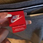 Nike 3/4 Sleeve Shirt Photo 3