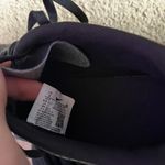 Nike Tiempo Soccer Cleats Photo 3