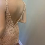 Dave and Johnny  Homecoming, Prom, Cocktail,‎ Evening Dress Photo 10