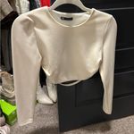 ZARA  top Photo 0