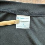 Sport-tek USC Spirit Leaders short sleeve tee shirt, size S Photo 4