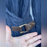 RALPH LAUREN BLACK LABEL
Cable Photo 3