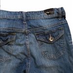 Paper Denim & Cloth HP!  size 29/26 w/9 inch rise Photo 3