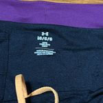 Under Armour  Fly-By-Elite Day of the Dead Running Shorts, Large Photo 3