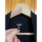 Vintage Jean Muir Old Money Color Photo 2