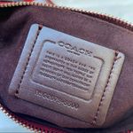 Coach  georgie crossbody shoulder bag Photo 10