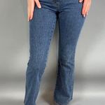 Zana Di Vintage Jeans Photo 2