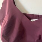 Evolution Knix by Knixwear women’s 8 wireless  bra seamless convertible straps Photo 3