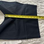 CRZ Yoga NWT  Seamless Capris Size M( 8/10). Photo 3
