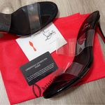 Hugo Boss Boss Hugo sexy Dress Size 2 Photo 8