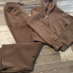 New Mix  set Photo 0