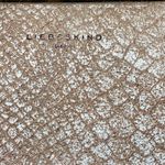 Liebeskind  Textured Women's Wallet Photo 2