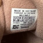 Reebok  Classic Nylon Sneakers Men’s 9.5 Photo 4