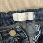 Vervet  Flying Monkey light blue trouser jeans  Photo 2